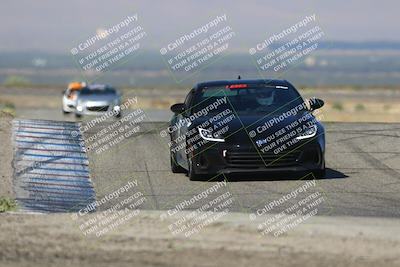 media/Sep-14-2025-Speed Ventures (Sun) [[b2951cd086]]/Orange/Session 2 (Grapevine)/